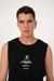SUPER CREW TANK TOP - 02505-242 - tienda online