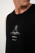 Imagen de SUPER CREW TANK TOP - 02505-242