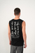 SUPER CREW TANK TOP - 02505-242