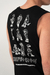 SUPER CREW TANK TOP - 02505-242 - comprar online