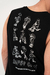 SUPER CREW TANK TOP - 02505-242 en internet