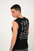 SUPER CREW TANK TOP - 02505-242 - tienda online