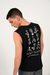 Imagen de SUPER CREW TANK TOP - 02505-242