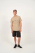 SUPERF RIDER MC TEE - 02042-242 - comprar online