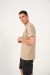 SUPERF RIDER MC TEE - 02042-242 en internet