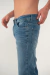 SHALE BLUE MIDDLE FIT - 23001-242 en internet