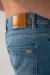 SHALE BLUE MIDDLE FIT - 23001-242 - Superflag | Tienda Online