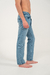 DUST BLUE MIDDLE FIT - 23003-242 - tienda online