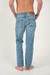 Imagen de DUST BLUE MIDDLE FIT - 23003-242