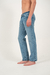 DUST BLUE MIDDLE FIT - 23003-242 en internet