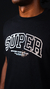 Imagen de SUPER T-SHIRT 00201-251