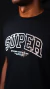 Imagen de SUPER T-SHIRT 00201-251