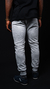 SUPER SO.CAL. JOGGER 24001-000 - comprar online