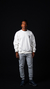 BASIC O.S. CREW NECK 18400-251 en internet