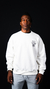 BASIC O.S. CREW NECK 18400-251