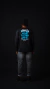 Imagen de GRAFFITY LS-TEE 04005-251