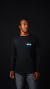 GRAFFITY LS-TEE 04005-251