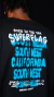 GRAFFITY LS-TEE 04005-251 - Superflag | Tienda Online
