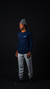 SPORTY JOGGER 24006-251 - comprar online