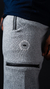 SPORTY JOGGER 24006-251 - Superflag | Tienda Online