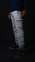 Imagen de SPORTY JOGGER 24006-251