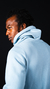 CLASSIC ZIP-HOODIE 19500-251 - tienda online