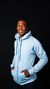 CLASSIC ZIP-HOODIE 19500-251 en internet