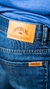 ROY MIDBLUE MIDDLE FIT JEANS 23503-251 - tienda online
