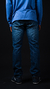 ROY MIDBLUE MIDDLE FIT JEANS 23503-251 - comprar online