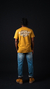JPN VIBES T-SHIRT 00214-251 - Superflag | Tienda Online