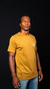 Imagen de JPN VIBES T-SHIRT 00214-251