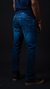 WILLIAM MIDD COMFORT BLUE JEANS 23505-251 - Superflag | Tienda Online