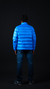 TRICLIMATE JACKET 20501-241 en internet