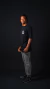 SF CREW O.S. T-SHIRT 00242-251 en internet