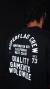 SF CREW O.S. T-SHIRT 00242-251 - tienda online