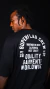 Imagen de SF CREW O.S. T-SHIRT 00242-251