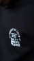 SF CREW O.S. T-SHIRT 00242-251