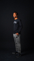 URBAN LS-SHIRT - comprar online