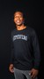 URBAN LS-SHIRT - Superflag | Tienda Online