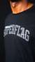 URBAN LS-SHIRT - tienda online