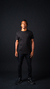 CLASSIC TEE - 02000-000 - comprar online