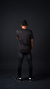 CLASSIC TEE - 02000-000 - tienda online