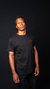 CLASSIC TEE - 02000-000 en internet
