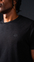 Imagen de CLASSIC TEE - 02000-000
