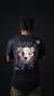 Imagen de JURASIC T-SHIRT 00209-251