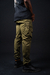 CARGO COTTON SLIM PANT 23902-251 en internet