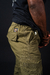 CARGO COTTON SLIM PANT 23902-251