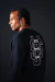 SOUTH WEST CREW NECK 18001-251 en internet