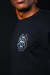 SOUTH WEST CREW NECK 18001-251 - tienda online