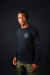 SOUTH WEST CREW NECK 18001-251 - Superflag | Tienda Online